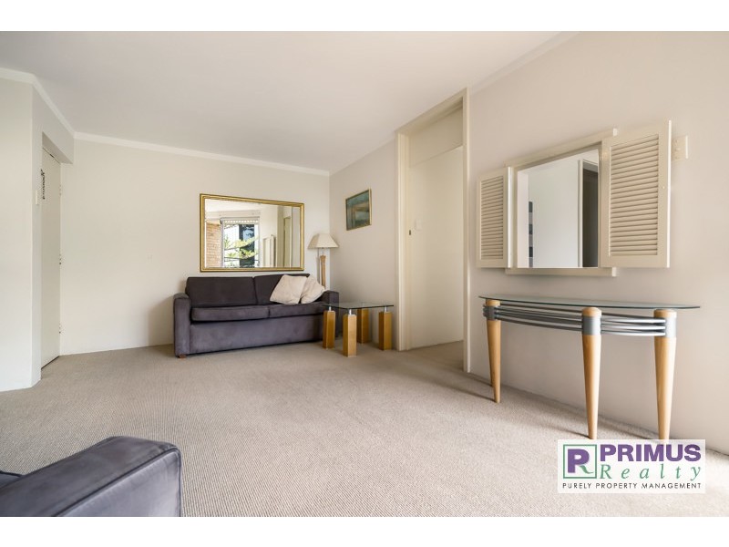 52/38 Kings Park Road, West Perth WA 6005