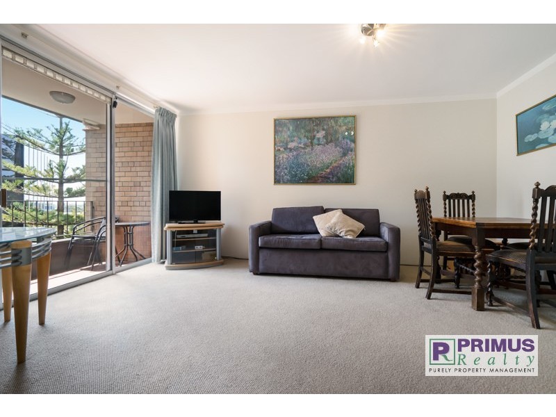52/38 Kings Park Road, West Perth WA 6005