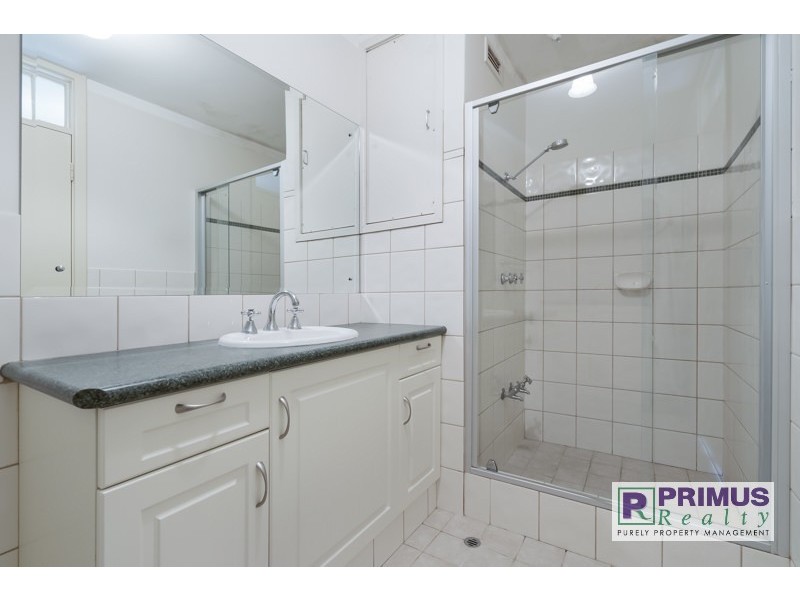 52/38 Kings Park Road, West Perth WA 6005