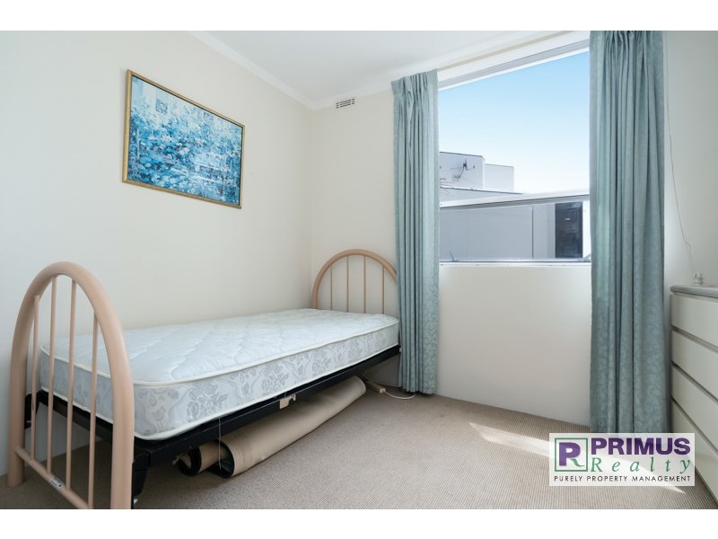 52/38 Kings Park Road, West Perth WA 6005