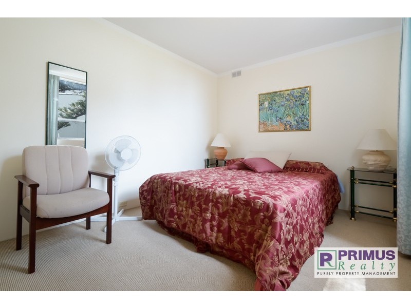 52/38 Kings Park Road, West Perth WA 6005