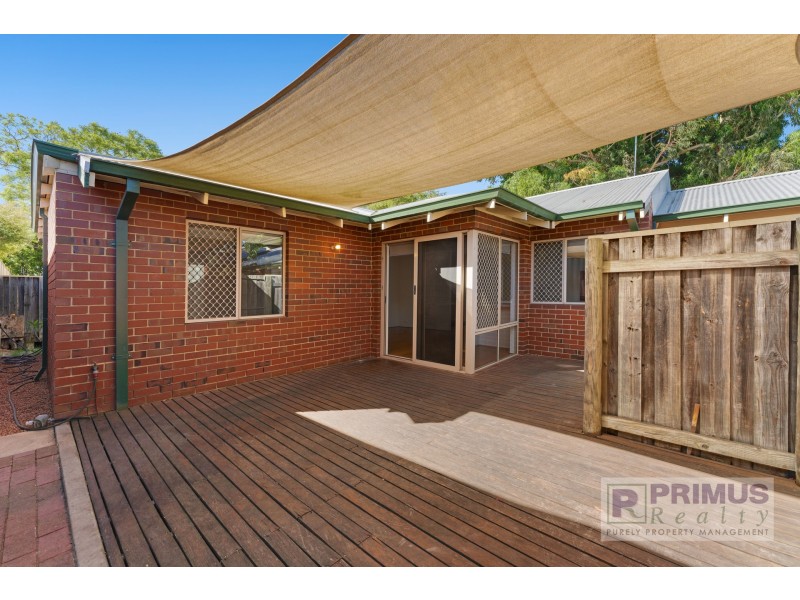 34B Manchester Street, Victoria Park WA 6100