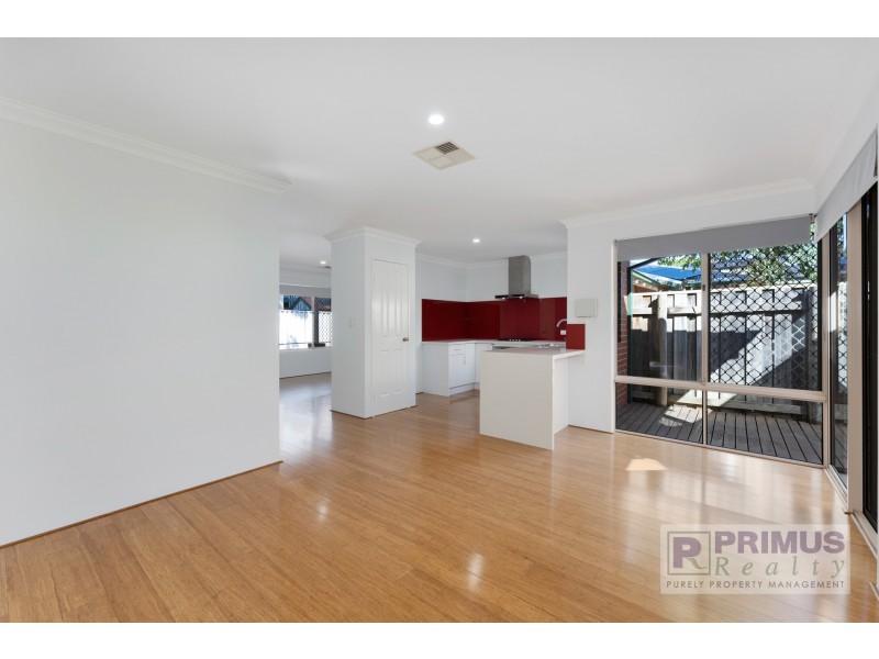 34B Manchester Street, Victoria Park WA 6100