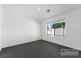 34B Manchester Street, Victoria Park WA 6100