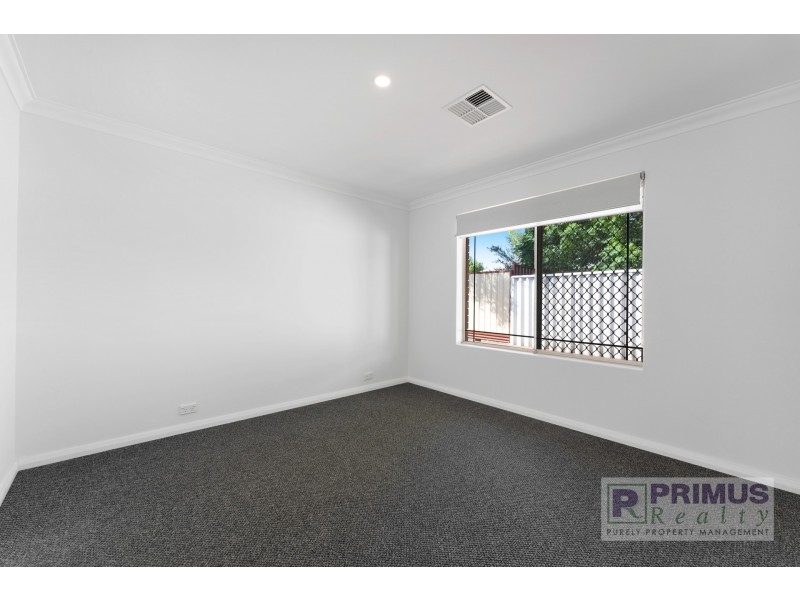 34B Manchester Street, Victoria Park WA 6100