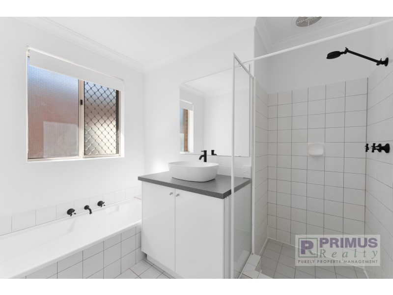 34B Manchester Street, Victoria Park WA 6100