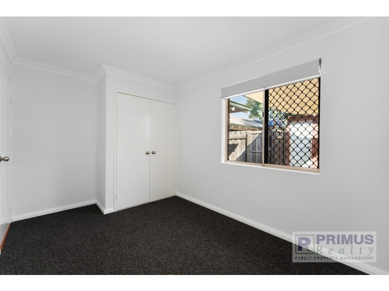 34B Manchester Street, Victoria Park WA 6100