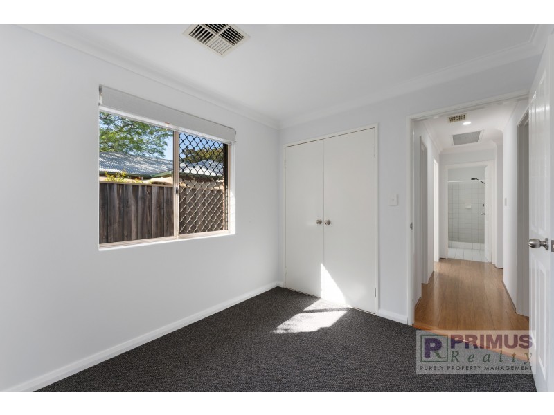 34B Manchester Street, Victoria Park WA 6100