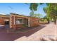 34B Manchester Street, Victoria Park WA 6100