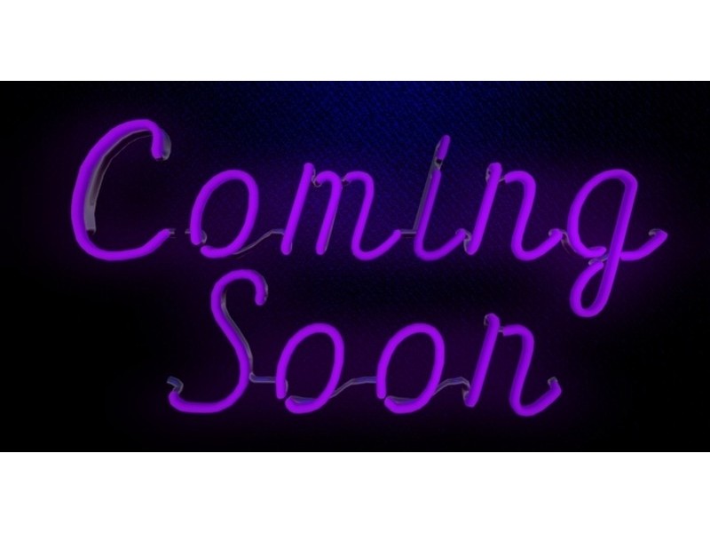 4/35 Angelo Street, South Perth WA 6151