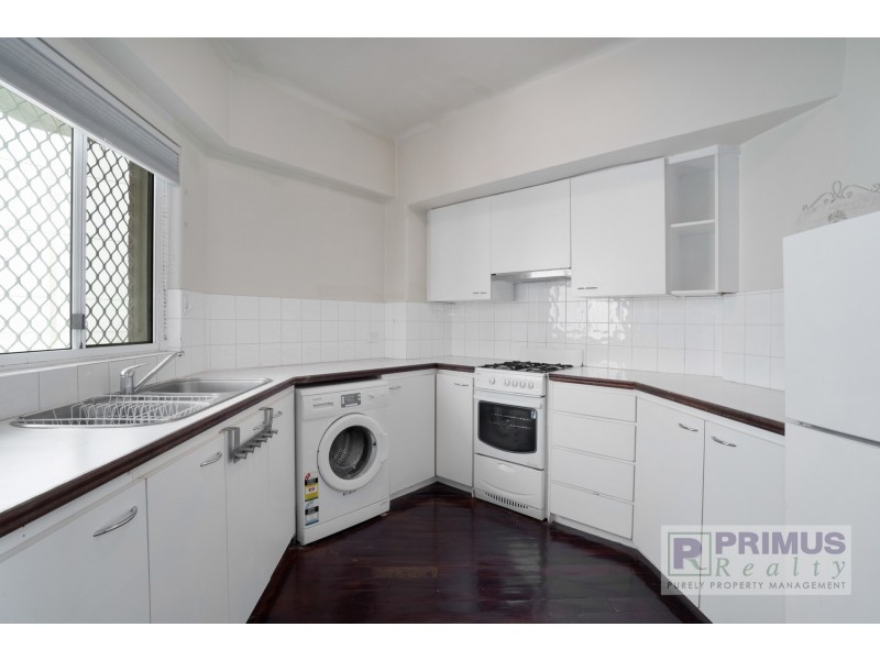 408/45 Adelaide Terrace, East Perth WA 6004