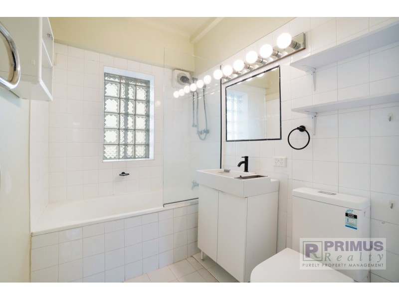 408/45 Adelaide Terrace, East Perth WA 6004