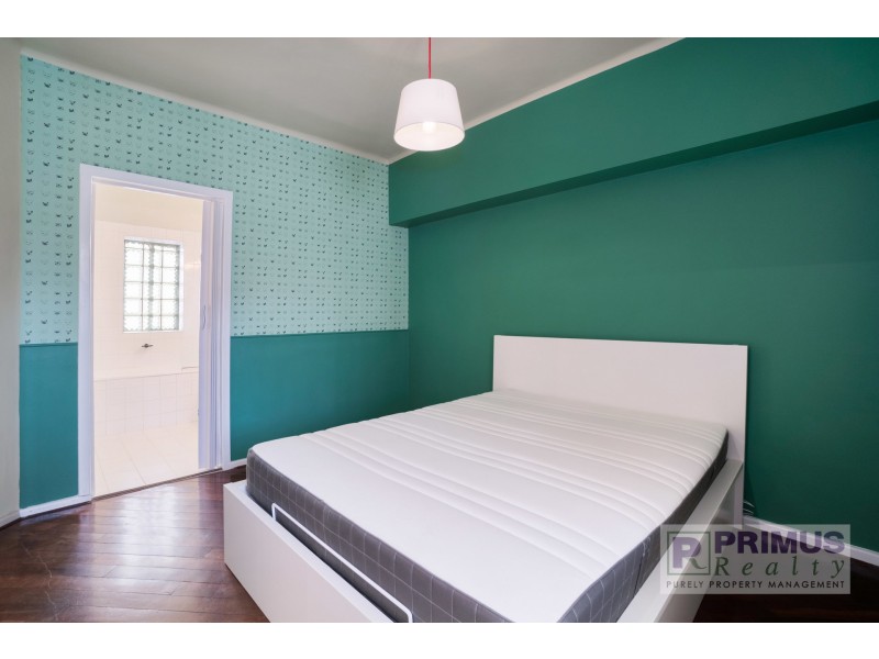 408/45 Adelaide Terrace, East Perth WA 6004