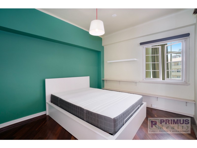 408/45 Adelaide Terrace, East Perth WA 6004