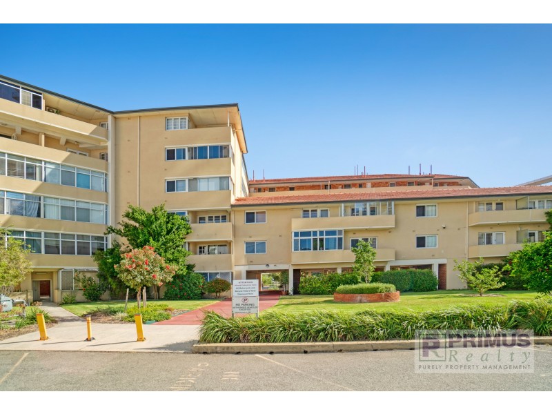 408/45 Adelaide Terrace, East Perth WA 6004