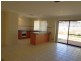 2/13 Canavan Crescent, Manning WA 6152