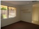 2/13 Canavan Crescent, Manning WA 6152