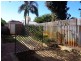 2/13 Canavan Crescent, Manning WA 6152