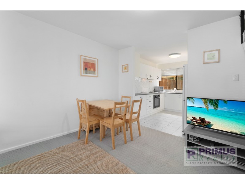 11/41 Mill Point Road, South Perth WA 6151