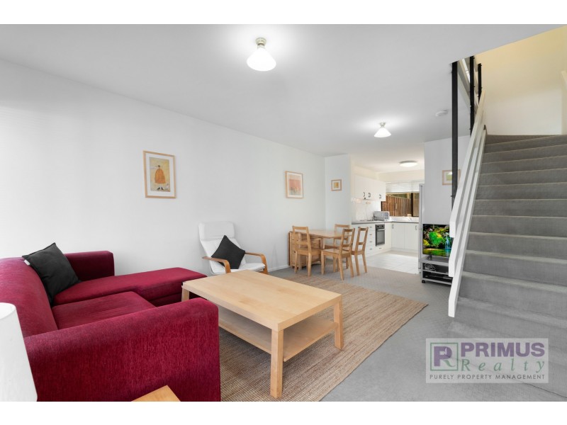 11/41 Mill Point Road, South Perth WA 6151
