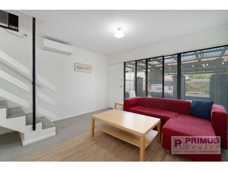 11/41 Mill Point Road, South Perth WA 6151