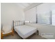 11/41 Mill Point Road, South Perth WA 6151