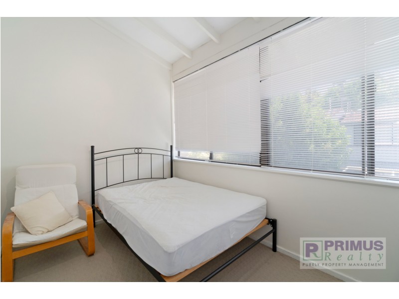 11/41 Mill Point Road, South Perth WA 6151