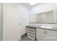11/41 Mill Point Road, South Perth WA 6151