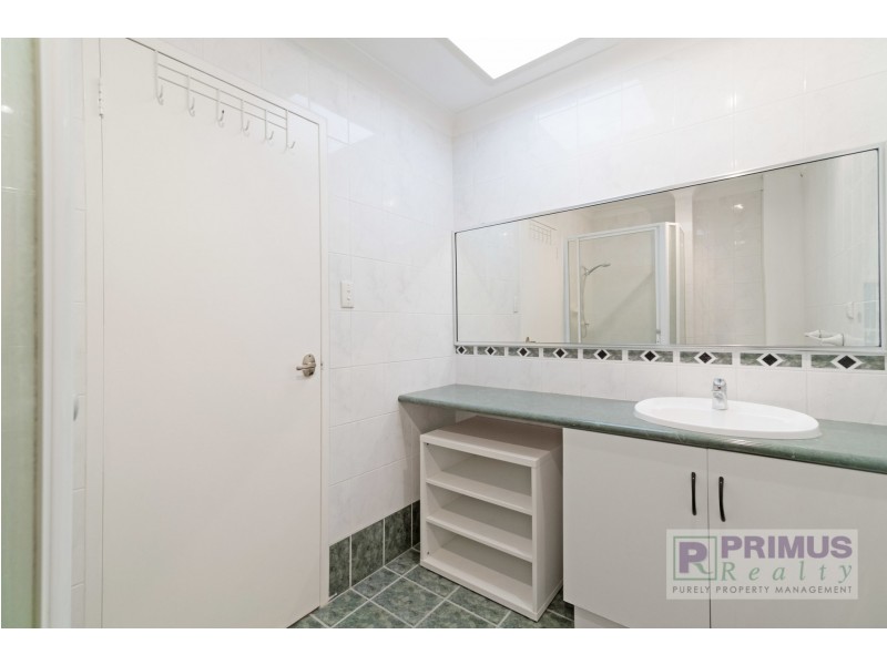 11/41 Mill Point Road, South Perth WA 6151