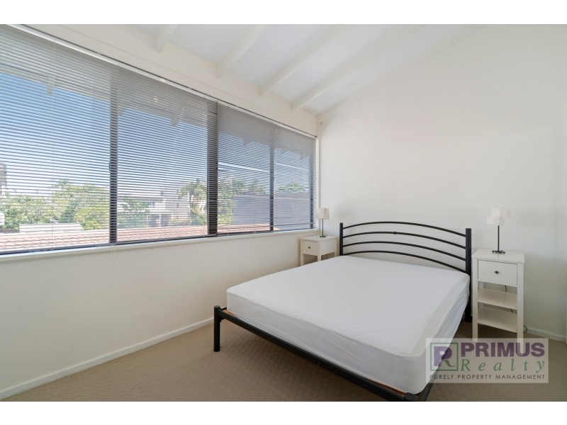 11/41 Mill Point Road, South Perth WA 6151