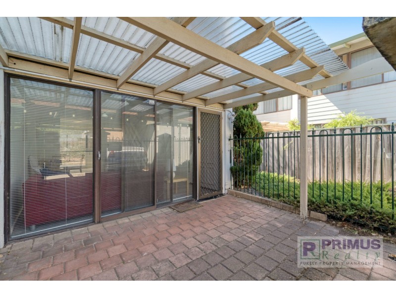 11/41 Mill Point Road, South Perth WA 6151