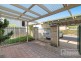11/41 Mill Point Road, South Perth WA 6151