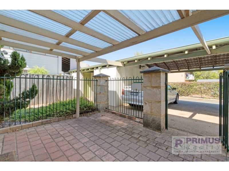 11/41 Mill Point Road, South Perth WA 6151