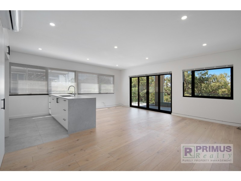 203/18 McDougall Street, Como WA 6152