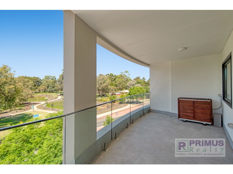 203/18 McDougall Street, Como WA 6152