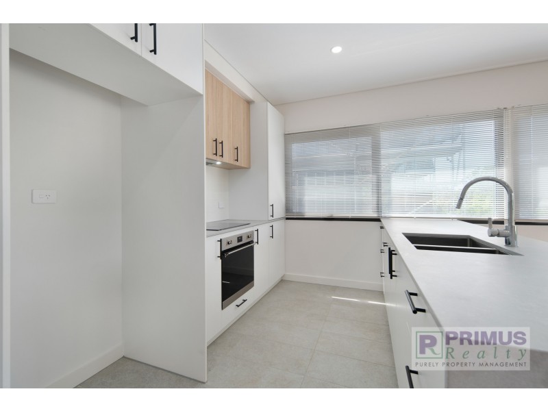 203/18 McDougall Street, Como WA 6152