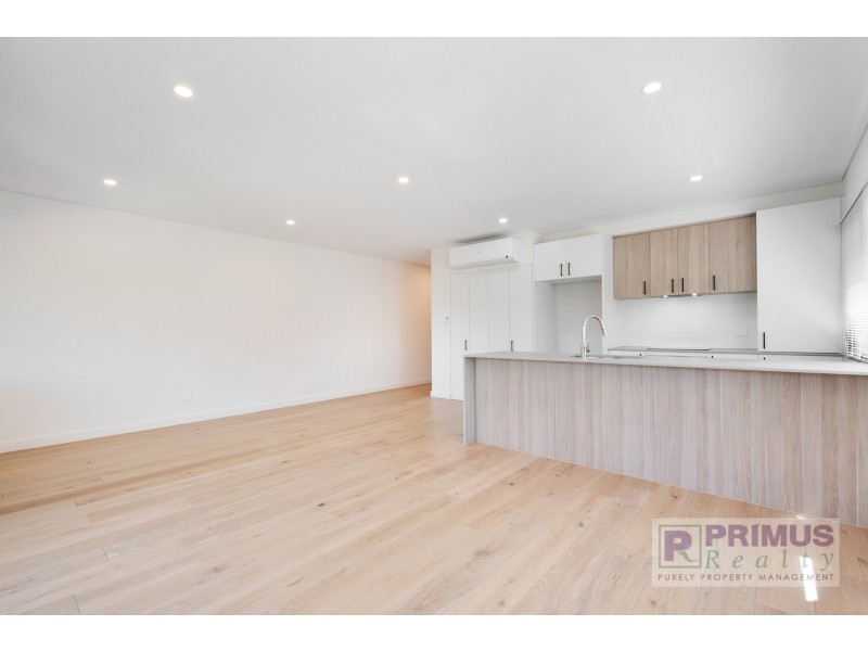 203/18 McDougall Street, Como WA 6152