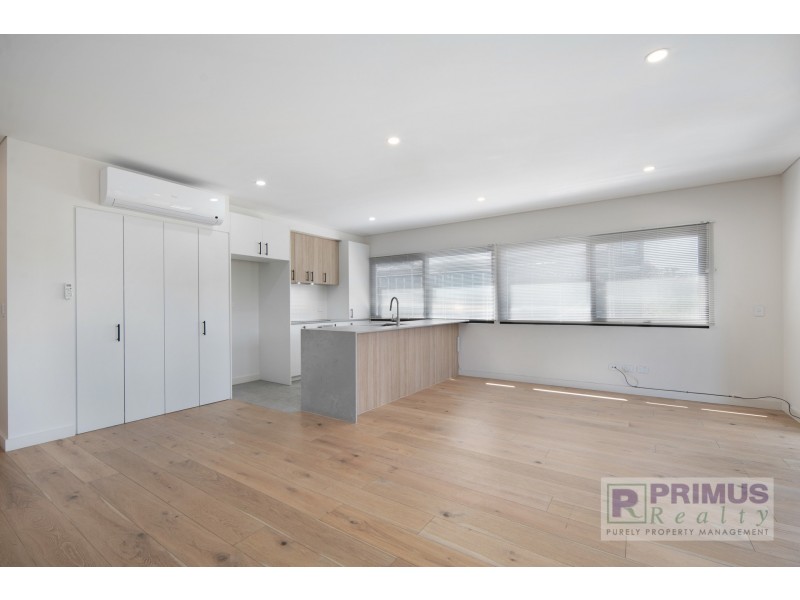 203/18 McDougall Street, Como WA 6152