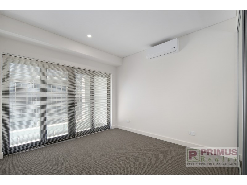 203/18 McDougall Street, Como WA 6152