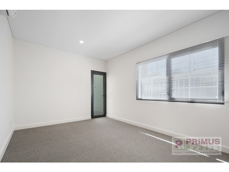 203/18 McDougall Street, Como WA 6152