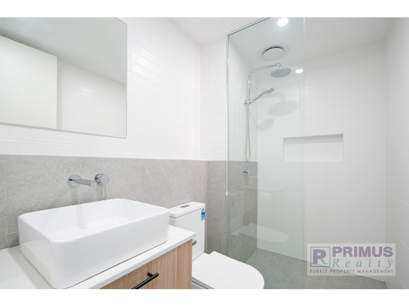 203/18 McDougall Street, Como WA 6152