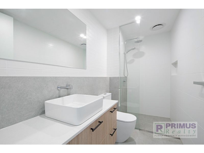 203/18 McDougall Street, Como WA 6152