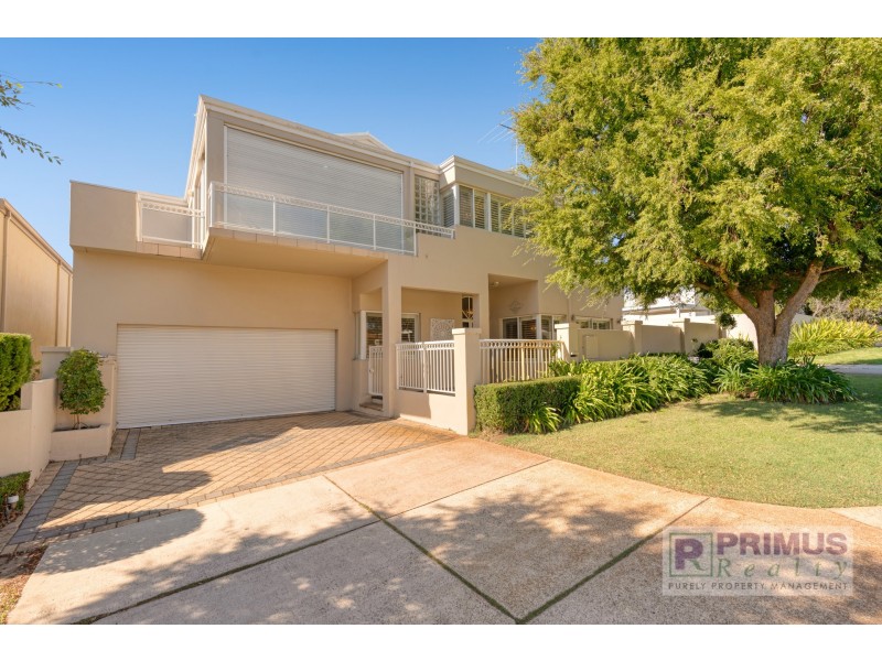 12B Alston Avenue, Como WA 6152