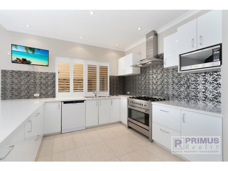 12B Alston Avenue, Como WA 6152