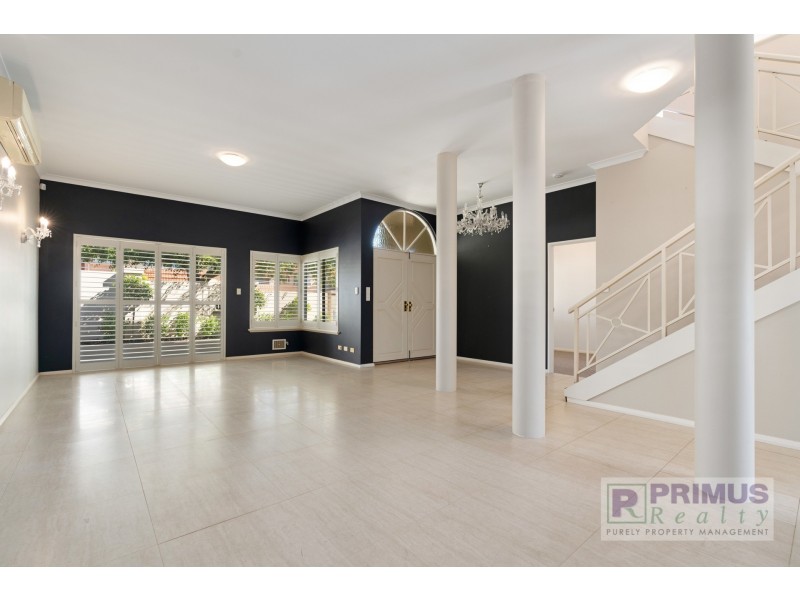 12B Alston Avenue, Como WA 6152