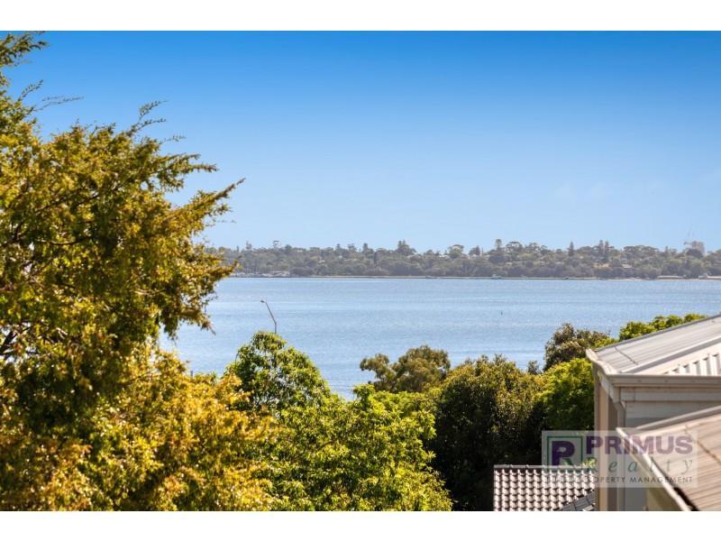 12B Alston Avenue, Como WA 6152