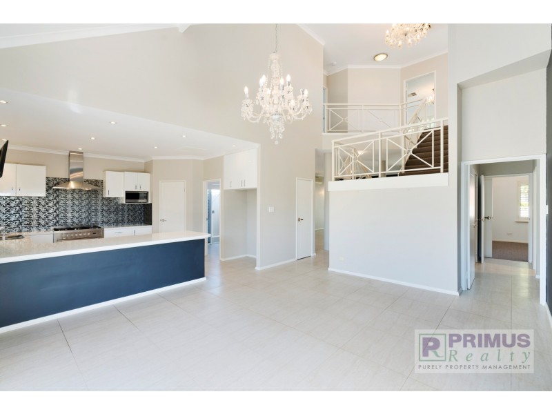 12B Alston Avenue, Como WA 6152