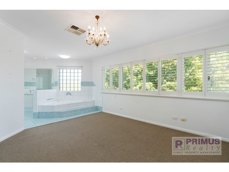 12B Alston Avenue, Como WA 6152