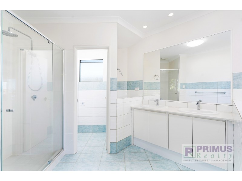 12B Alston Avenue, Como WA 6152