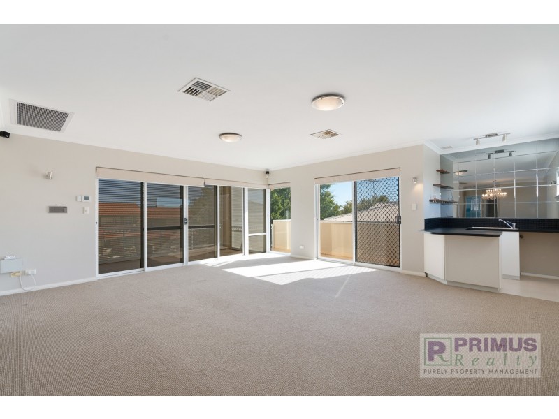 12B Alston Avenue, Como WA 6152